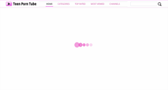 Desktop Screenshot of nextdoordolls.com